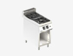 2-Burner-Gas-Range